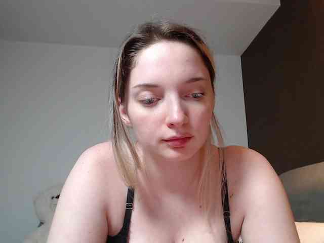 jessicahbellisima webcam