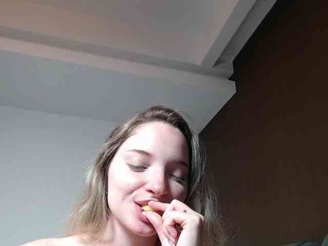 jessicahbellisima webcam