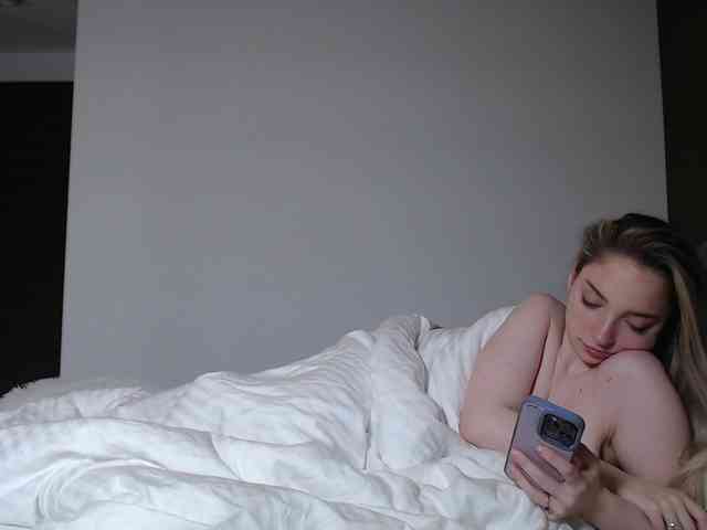 jessicahbellisima webcam