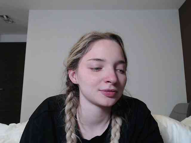 jessicahbellisima webcam