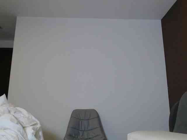 jessicahbellisima webcam