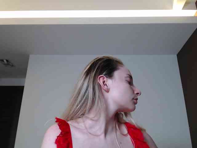 jessicahbellisima