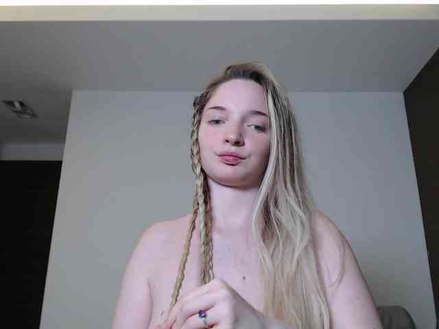 jessicahbellisima webcam