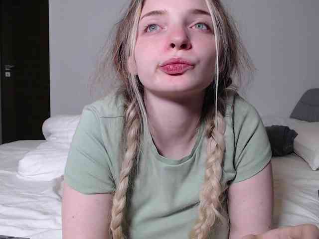 jessicahbellisima