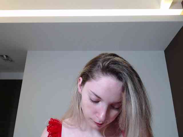 jessicahbellisima