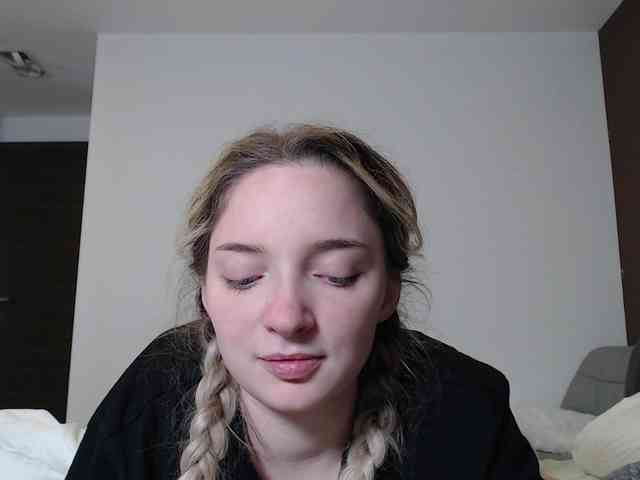 jessicahbellisima webcam