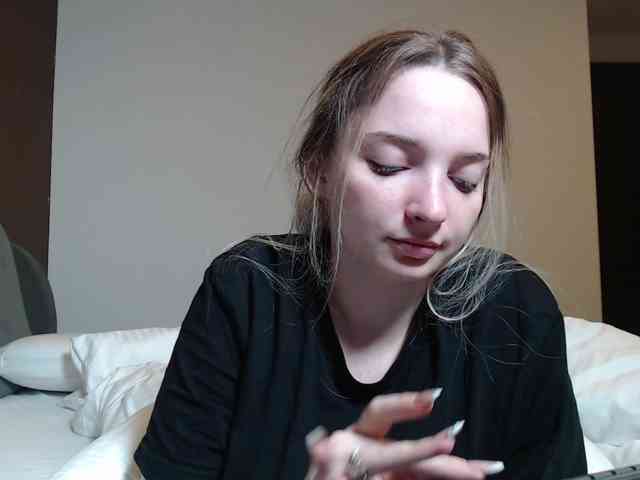 jessicahbellisima webcam