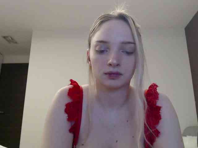 jessicahbellisima
