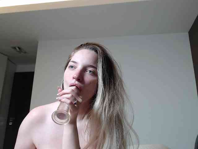 jessicahbellisima
