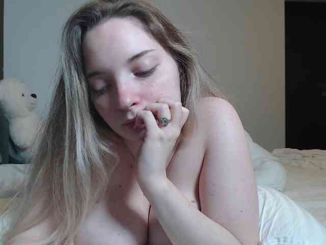 jessicahbellisima