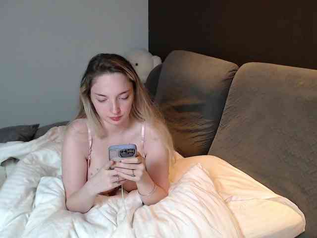 jessicahbellisima