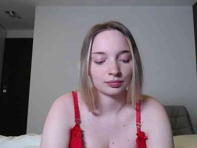jessicahbellisima webcam
