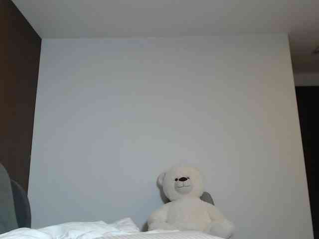 jessicahbellisima webcam