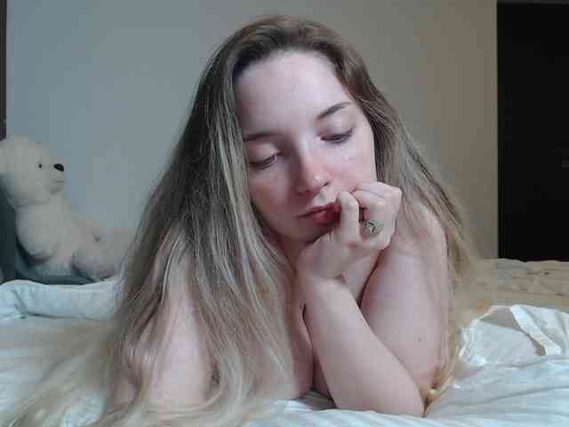 jessicahbellisima