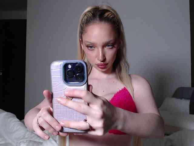 jessicahbellisima
