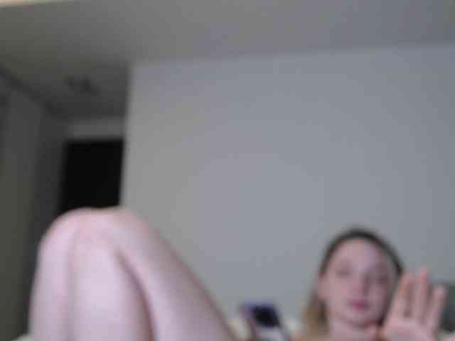 jessicahbellisima webcam