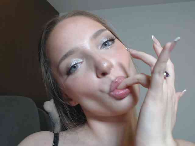 jessicahbellisima