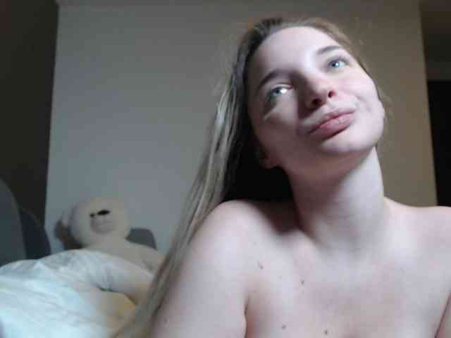 jessicahbellisima webcam