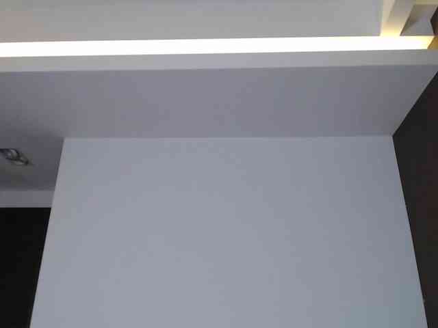 jessicahbellisima webcam