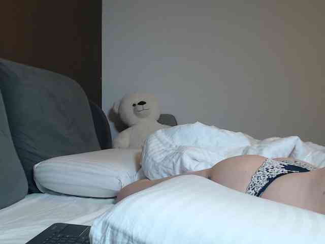 jessicahbellisima jessicahbellisima