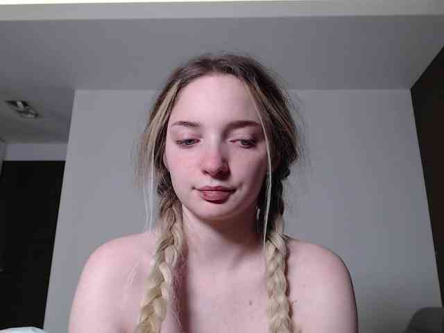 jessicahbellisima