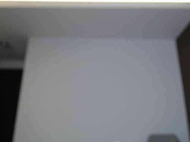 jessicahbellisima webcam