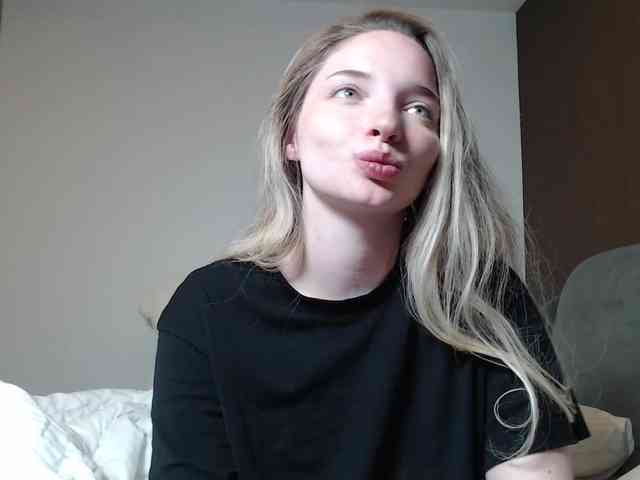 jessicahbellisima jessicahbellisima