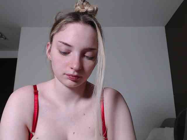 jessicahbellisima webcam