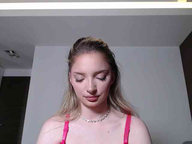 jessicahbellisima