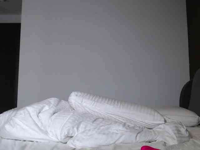 jessicahbellisima webcam