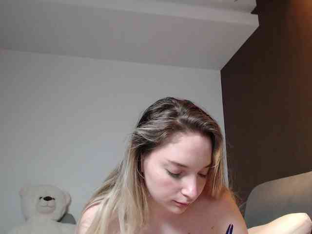 jessicahbellisima webcam