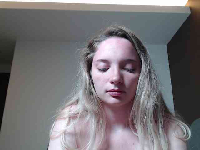 jessicahbellisima webcam