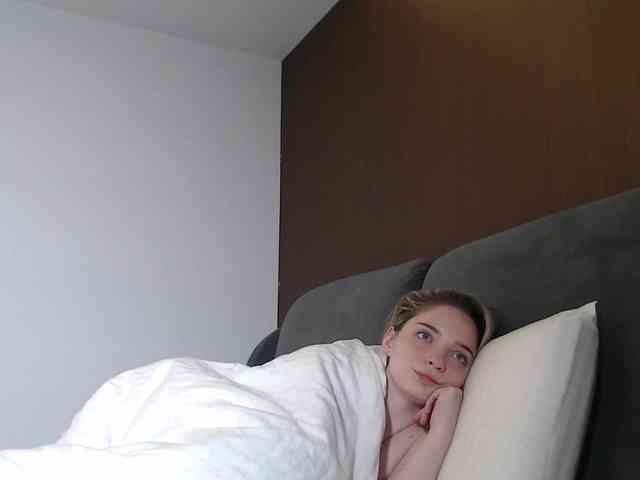 jessicahbellisima webcam