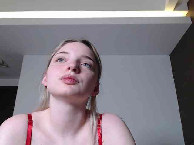 jessicahbellisima webcam