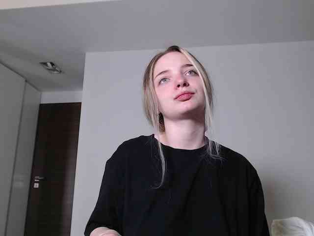 jessicahbellisima
