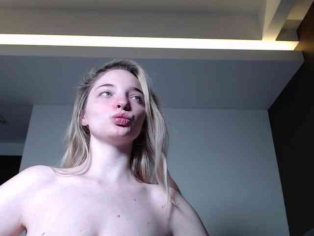 jessicahbellisima webcam