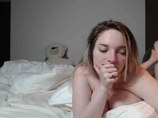jessicahbellisima webcam