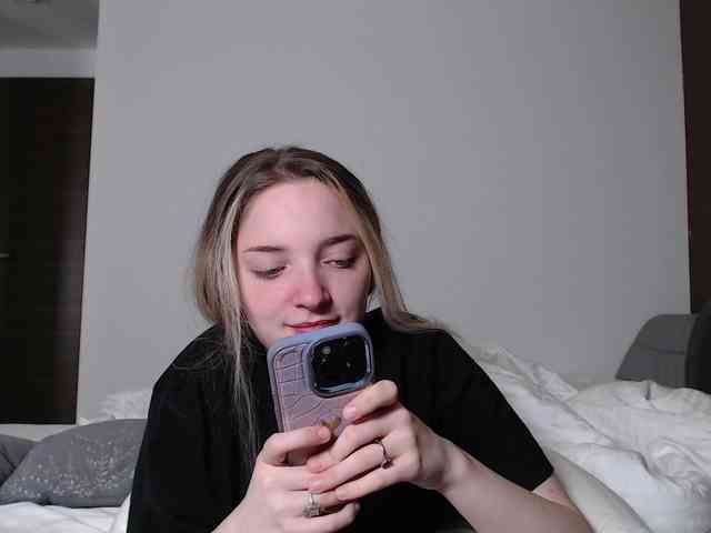 jessicahbellisima webcam