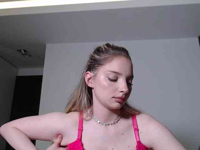 jessicahbellisima