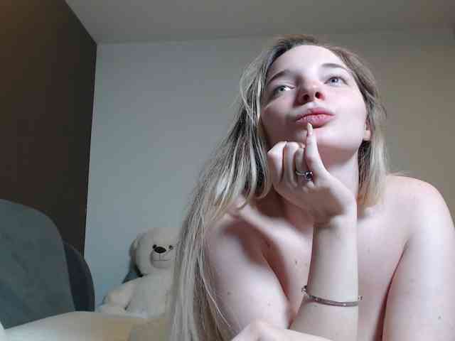 jessicahbellisima