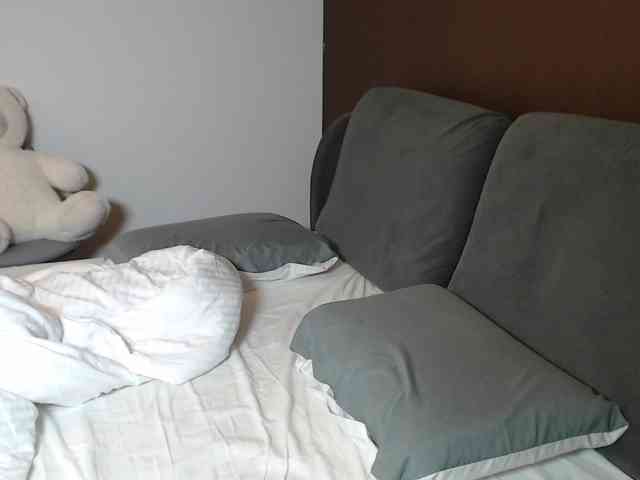 jessicahbellisima webcam