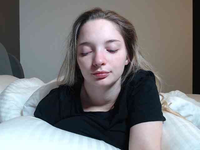 jessicahbellisima webcam