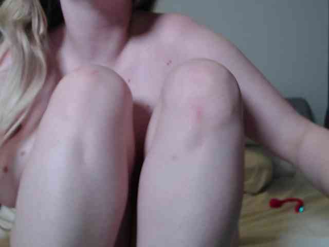 jessicahbellisima webcam
