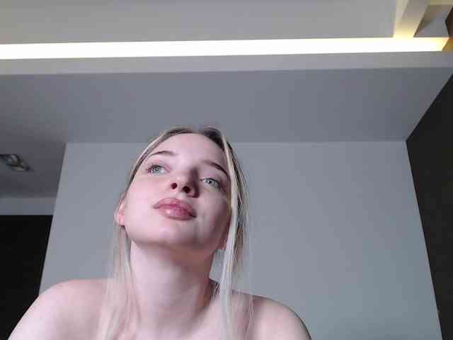 jessicahbellisima webcam