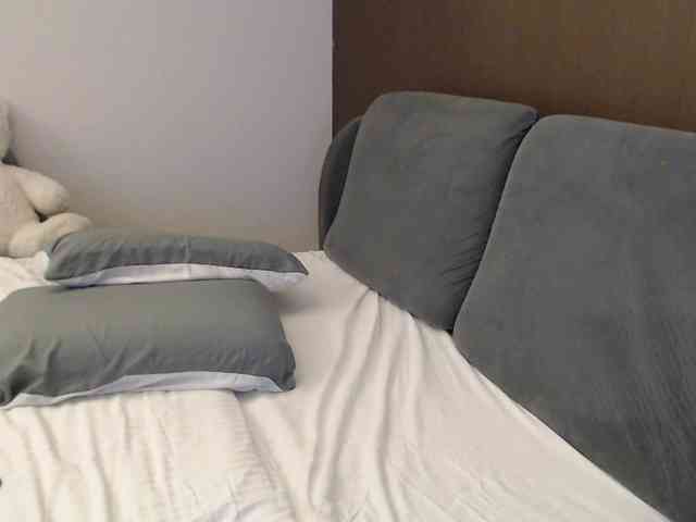 jessicahbellisima webcam