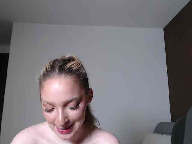 jessicahbellisima