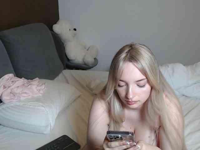 jessicahbellisima