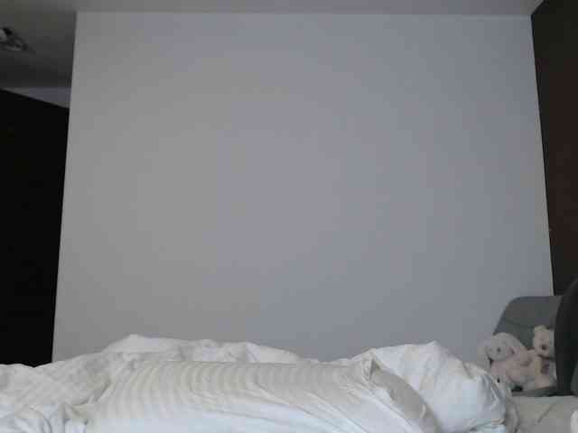 jessicahbellisima webcam