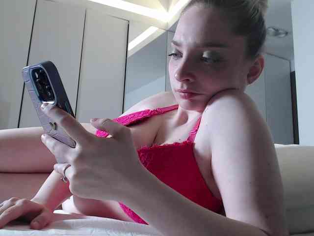 jessicahbellisima