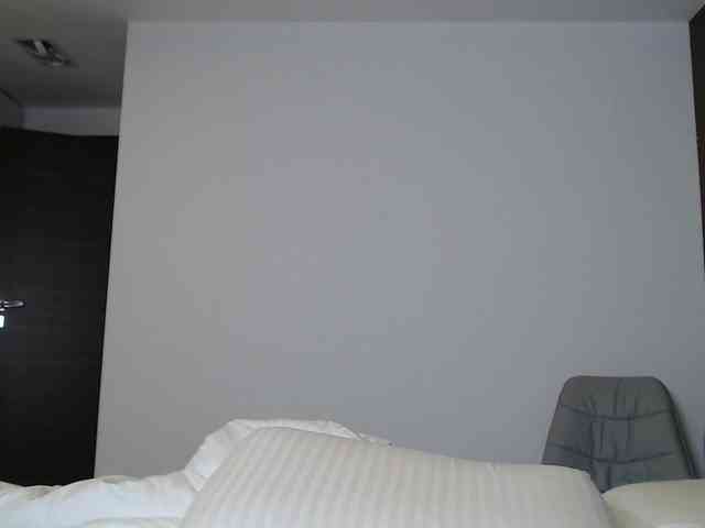 jessicahbellisima webcam